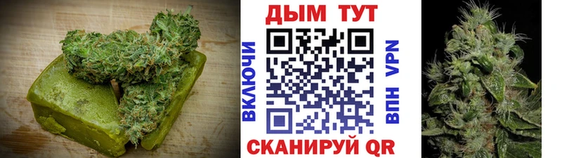 Cannafood конопля  Алатырь 